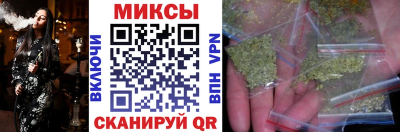 БУТИРАТ оксана  Старый Крым 