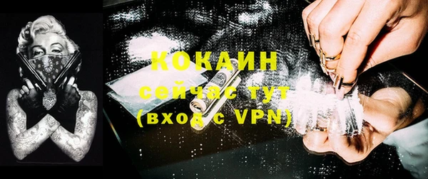 ECSTASY Абаза