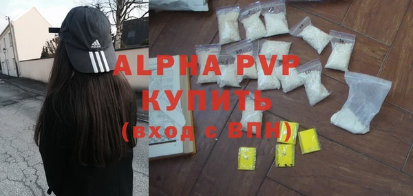 гашик Нея