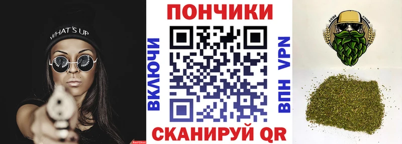Бошки Шишки семена  где можно купить   Старый Крым 